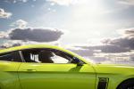 Ford Mustang GT Fastback R-SPEC 2019 года (AU)